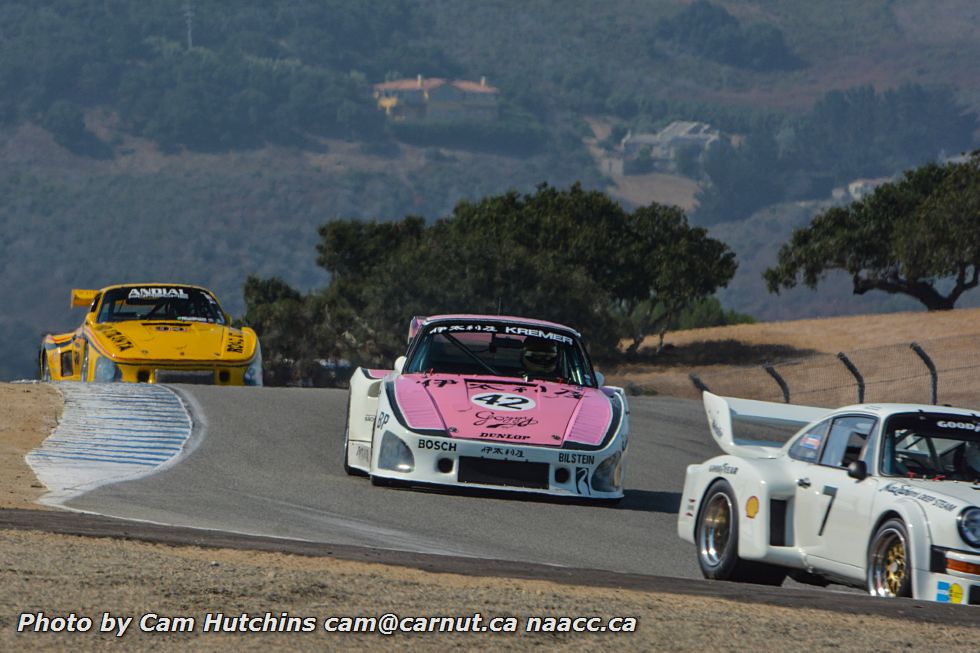 2017RMMR-Mazda Laguna Seca-Group 4a4AF_5452